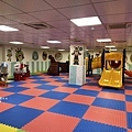 230824-19a.JPG