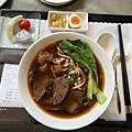 230824-24.JPG