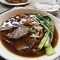 230824-25.JPG