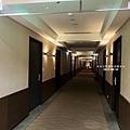 230824-28.JPG