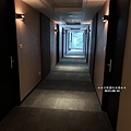 230824-33.JPG