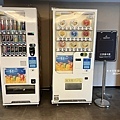 230824-34.JPG