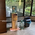 230824-35.JPG