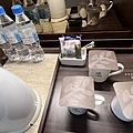 230824-38.JPG