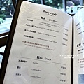 230824-22.jpg