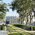231210-03.JPG