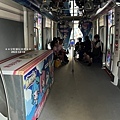 231210-06.JPG