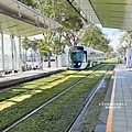 231210-02.JPG