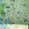231210-04.JPG