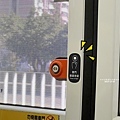 231210-07.JPG