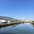 231210-10.JPG