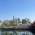 231210-09.JPG
