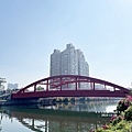 231210-08.JPG