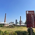 231210-11.JPG