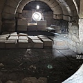 231210-18.JPG