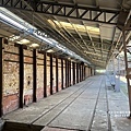 231210-20.JPG