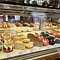 231210-24.JPG