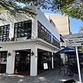 231210-22.JPG