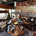 231210-28.JPG