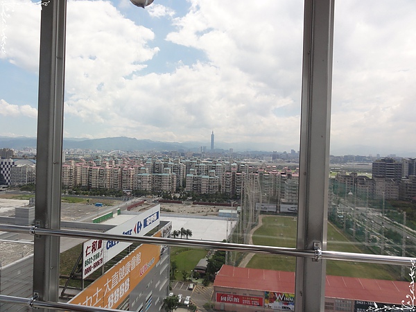 0913-10.JPG