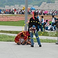 0415-09.JPG