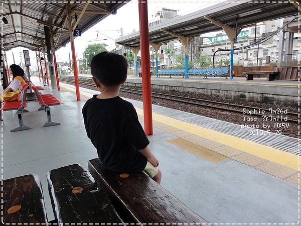 0529-03.JPG 0529-03.JPG