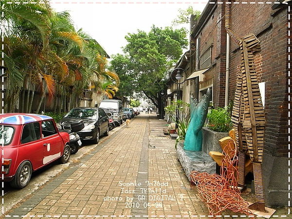 0529-37.JPG 0529-37.JPG