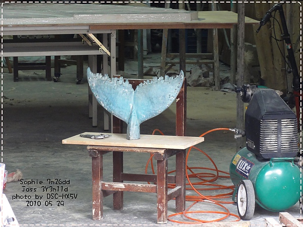 0529-32.JPG 0529-32.JPG