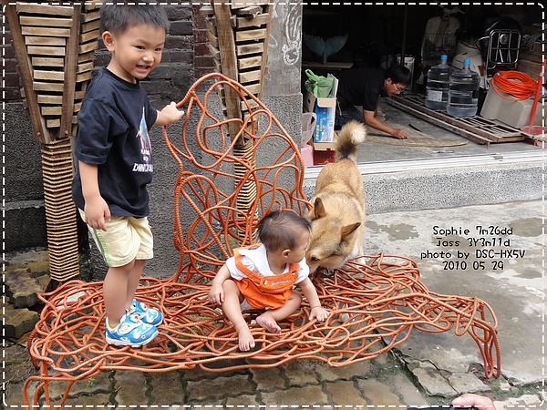 0529-33.JPG 0529-33.JPG