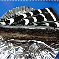 cake11.JPG