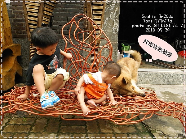 0529-35.JPG 0529-35.JPG