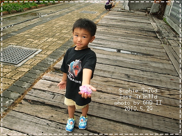 0529-22.JPG 0529-22.JPG