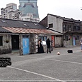 0321-07.jpg