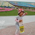0415-18.JPG