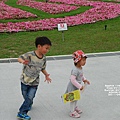 0415-16.JPG