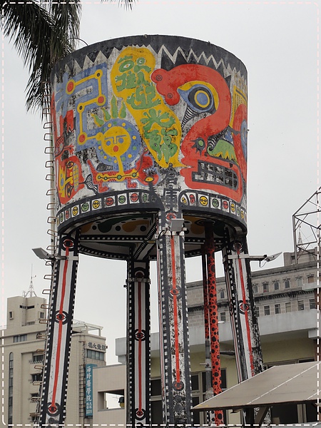 0529-13.JPG 0529-13.JPG