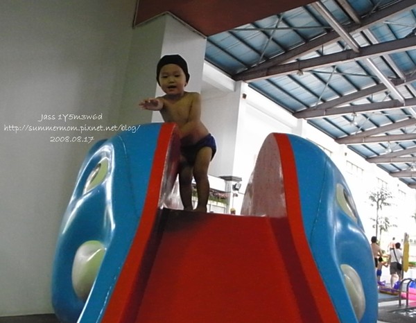 0817-09.jpg