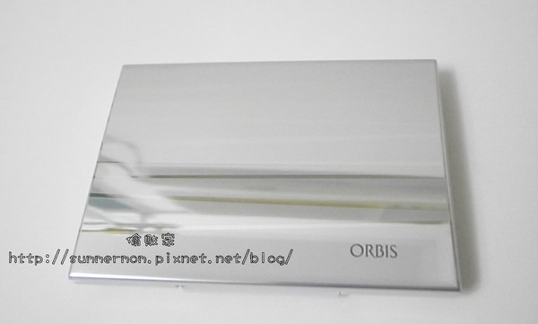 ORBIS-1.jpg