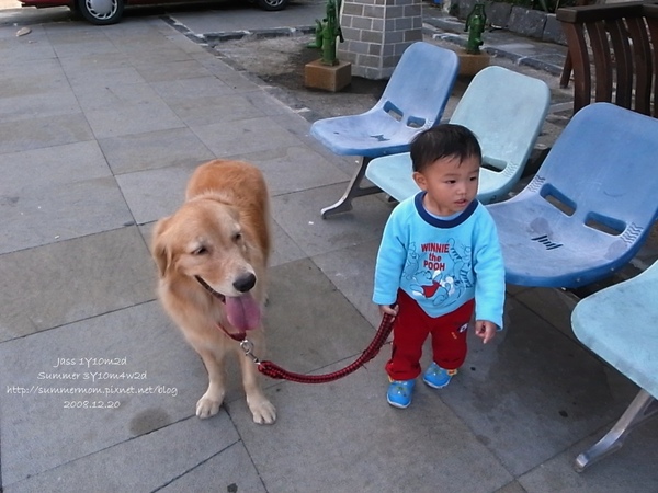 1220-07c.jpg 1220-07c.jpg