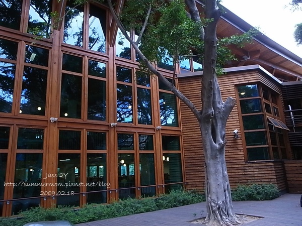 0218-09.jpg