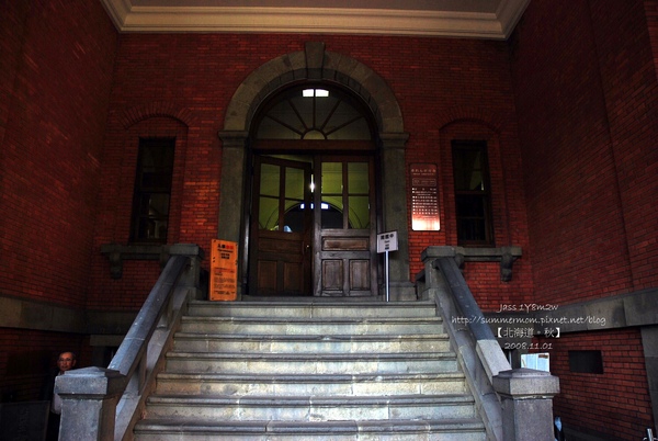 1101-049.jpg