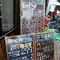 0501-041.jpg