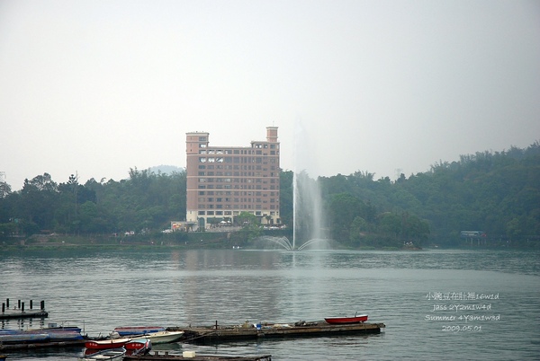 0501-085.jpg