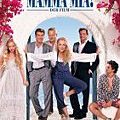 mamma-mia-poster-141x200.jpg