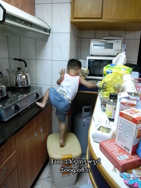 0811-07.jpg 0811-07.jpg