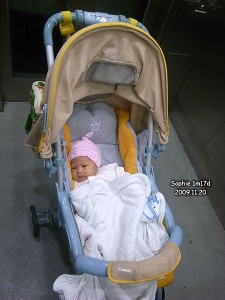 1120-01.jpg 1120-01.jpg