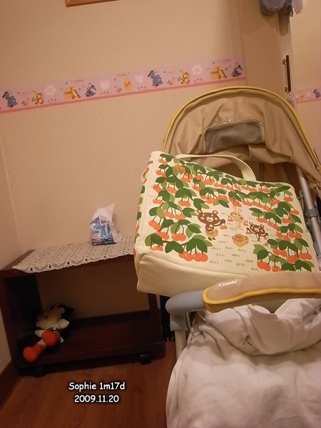 1120-03.jpg 1120-03.jpg