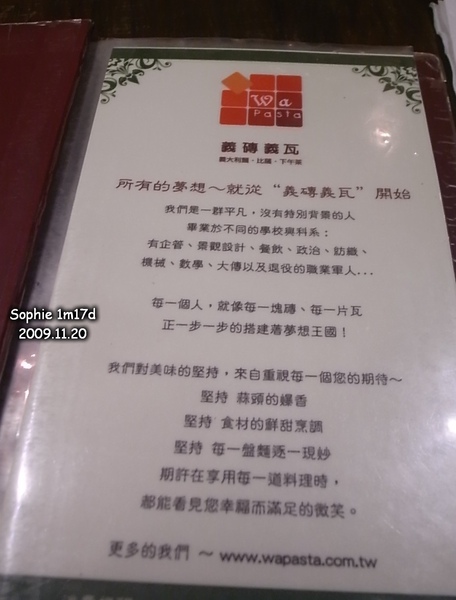 1120-04.jpg 1120-04.jpg