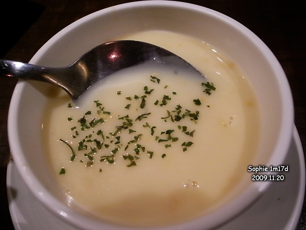 1120-06.jpg 1120-06.jpg