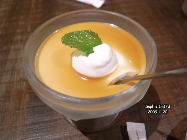 1120-09.jpg 1120-09.jpg